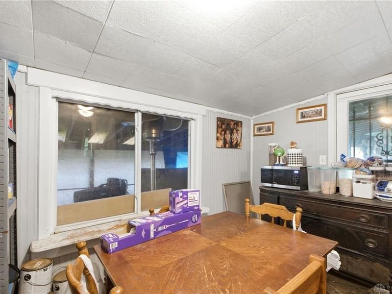 1914 Winona Drive, Middletown, OH 45042 Photo 5