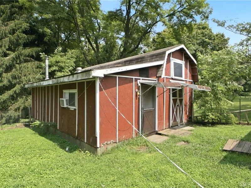 1914 Winona Drive, Middletown, OH 45042 Photo 8