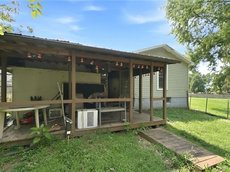 1914 Winona Drive, Middletown, OH 45042 Photo 9