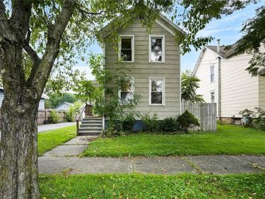 339 North Street, Oneida, NY 13421
