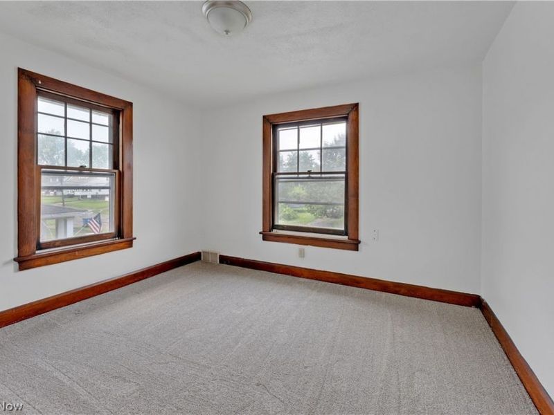 486 7th Street, Struthers, OH 44471 Photo 11