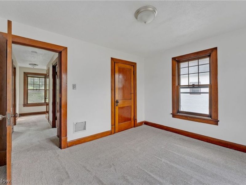 486 7th Street, Struthers, OH 44471 Photo 12