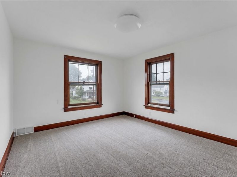 486 7th Street, Struthers, OH 44471 Photo 13