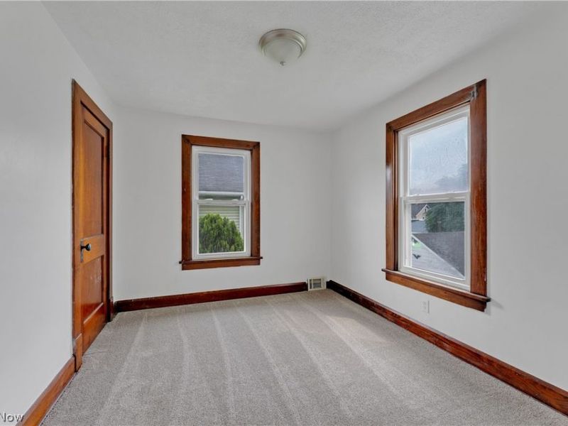 486 7th Street, Struthers, OH 44471 Photo 15