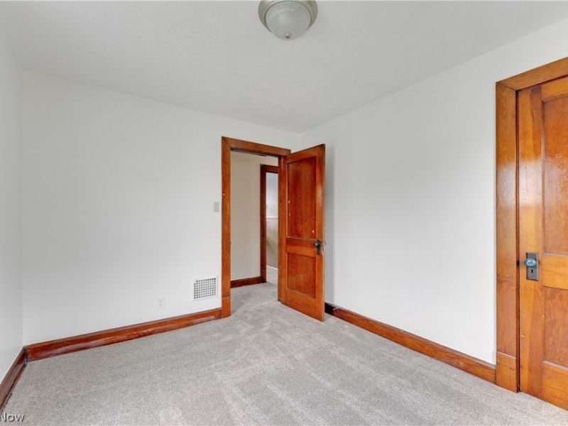 486 7th Street, Struthers, OH 44471 Photo 16