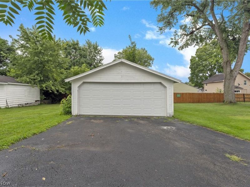 486 7th Street, Struthers, OH 44471 Photo 18