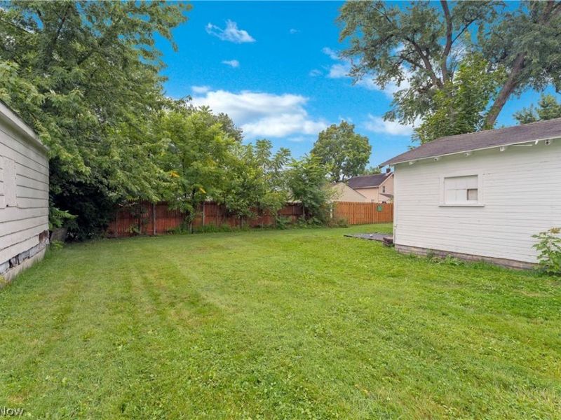 486 7th Street, Struthers, OH 44471 Photo 19