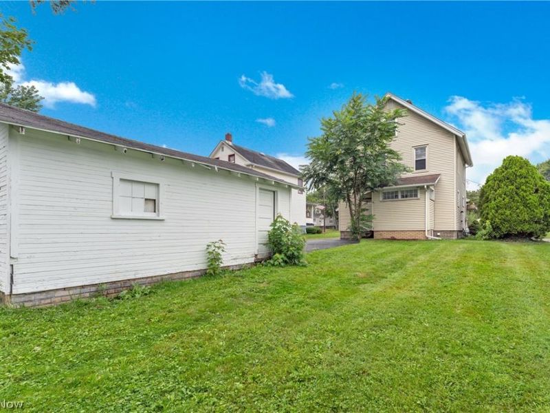 486 7th Street, Struthers, OH 44471 Photo 20