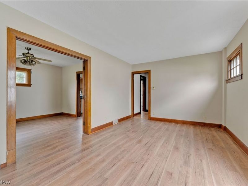 486 7th Street, Struthers, OH 44471 Photo 4