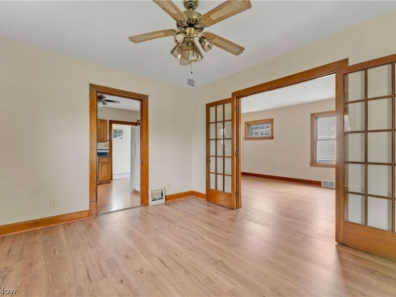 486 7th Street, Struthers, OH 44471 Photo 5