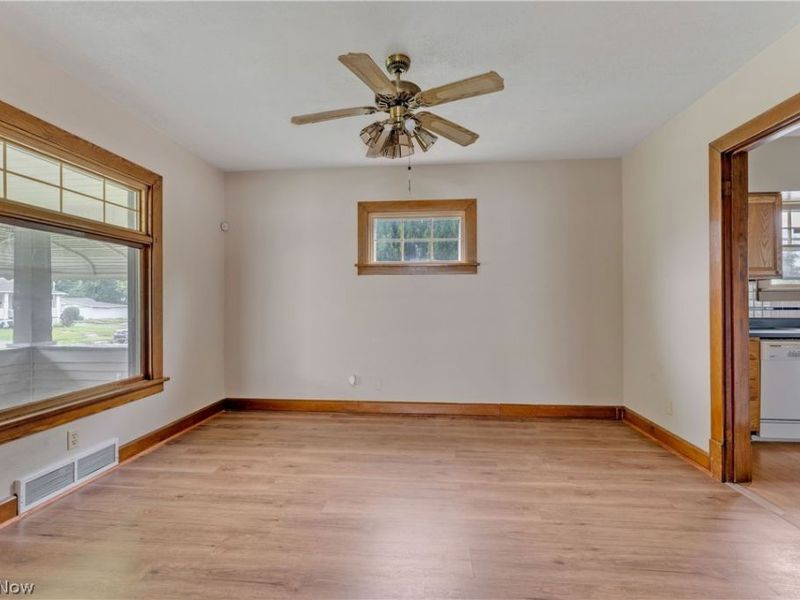 486 7th Street, Struthers, OH 44471 Photo 6