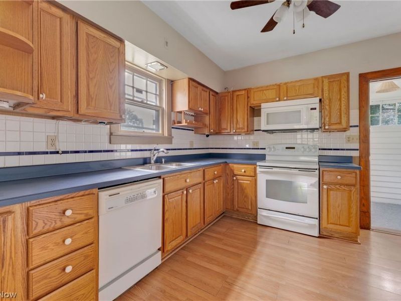 486 7th Street, Struthers, OH 44471 Photo 7