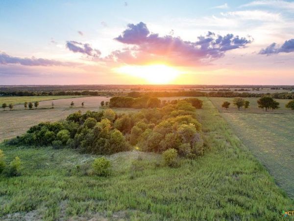 000 MCLENNAN Road, Troy, TX 76579