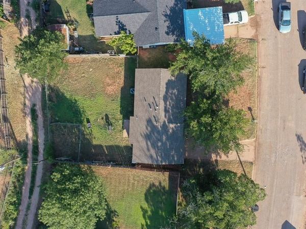 4250 Sherwood Drive, Abilene, TX 79606