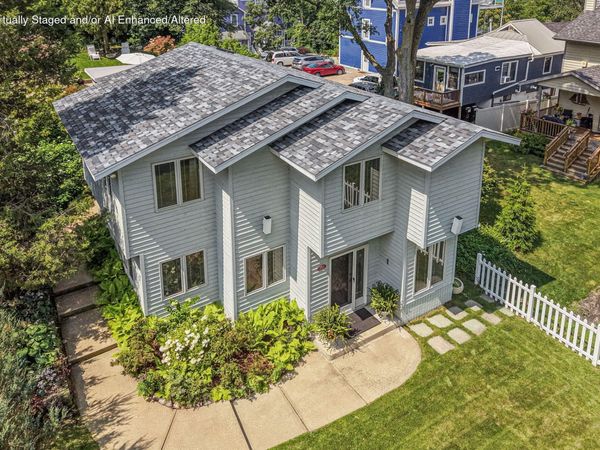 113 Prospect Road , Michigan City, IN 46360
