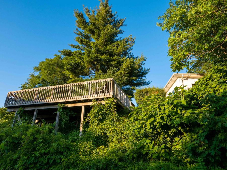 Property Image 50