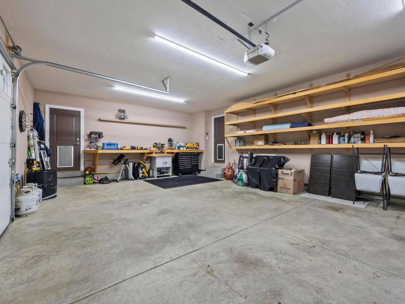 2424 Mccumber Lane, Lewis Center, OH 43035 Photo 44