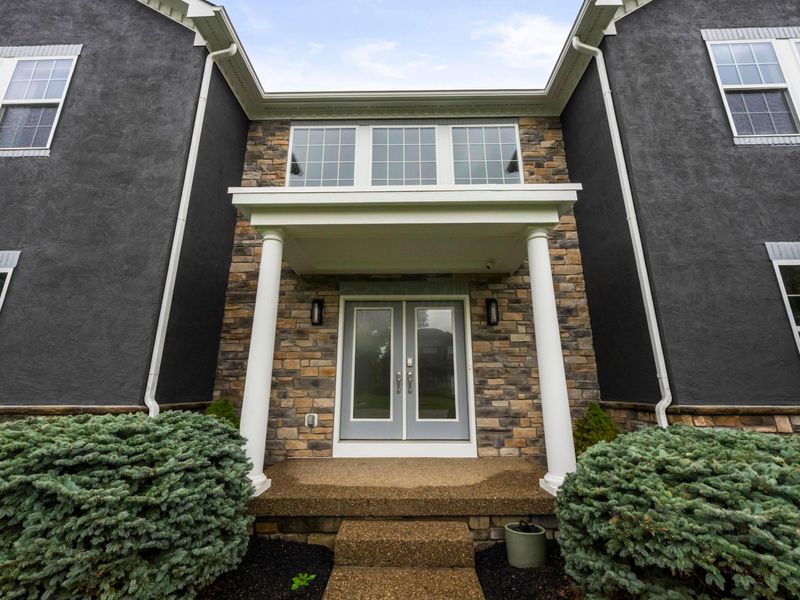 2424 Mccumber Lane, Lewis Center, OH 43035 Photo 51