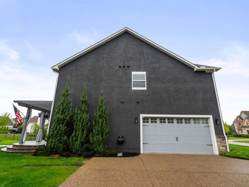 2424 Mccumber Lane, Lewis Center, OH 43035 Photo 52