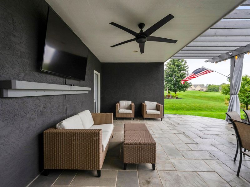 2424 Mccumber Lane, Lewis Center, OH 43035 Photo 55