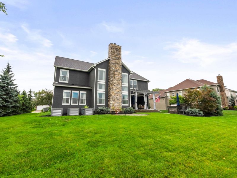 2424 Mccumber Lane, Lewis Center, OH 43035 Photo 61