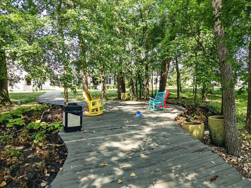 2424 Mccumber Lane, Lewis Center, OH 43035 Photo 72