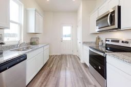 1203 Carriage Wood Circle photo 4