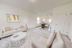 1203 Carriage Wood Circle photo 4