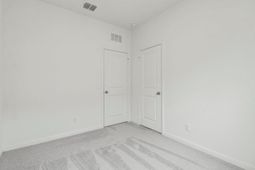 1203 Carriage Wood Circle photo 4