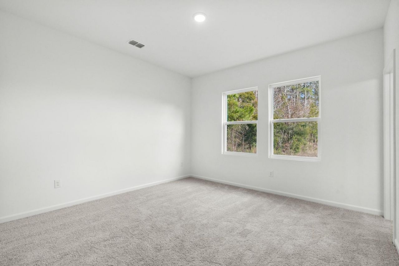1203 Carriage Wood Circle Photo 5