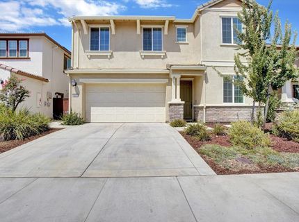 4422 French Dr, Folsom, CA 95630 Photo