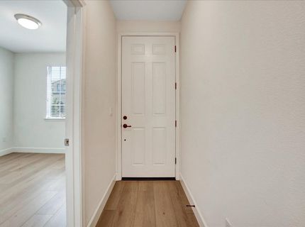4422 French Dr, Folsom, CA 95630 Photo