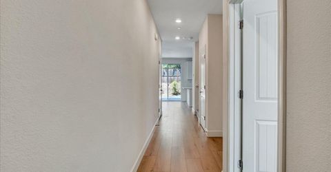 4422 French Dr, Folsom, CA 95630 Photo