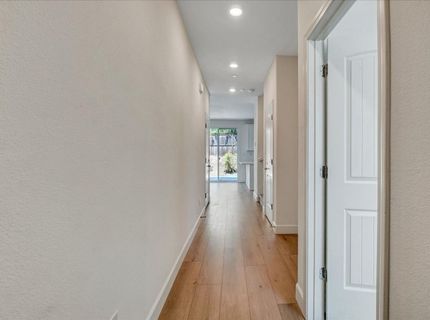 4422 French Dr, Folsom, CA 95630 Photo
