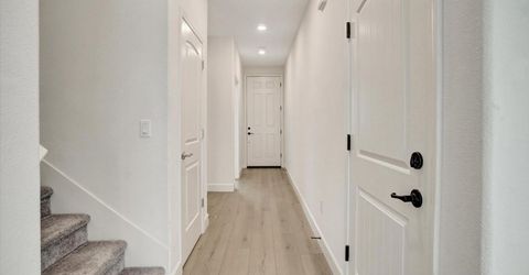 4422 French Dr, Folsom, CA 95630 Photo