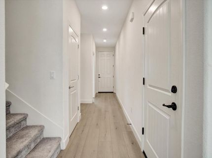 4422 French Dr, Folsom, CA 95630 Photo