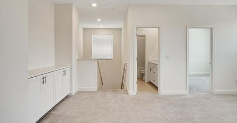 4422 French Dr, Folsom, CA 95630 Photo