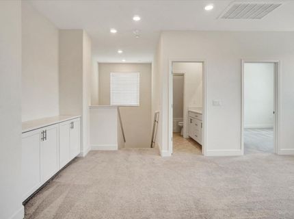 4422 French Dr, Folsom, CA 95630 Photo