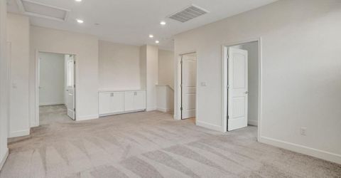 4422 French Dr, Folsom, CA 95630 Photo