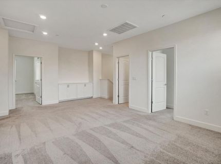 4422 French Dr, Folsom, CA 95630 Photo