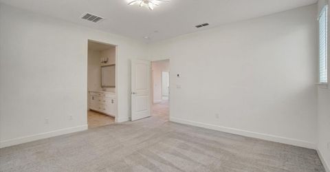 4422 French Dr, Folsom, CA 95630 Photo