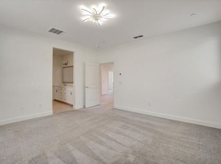 4422 French Dr, Folsom, CA 95630 Photo