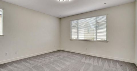 4422 French Dr, Folsom, CA 95630 Photo