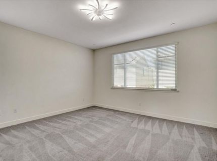 4422 French Dr, Folsom, CA 95630 Photo