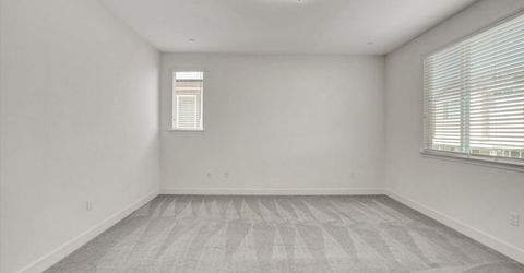 4422 French Dr, Folsom, CA 95630 Photo
