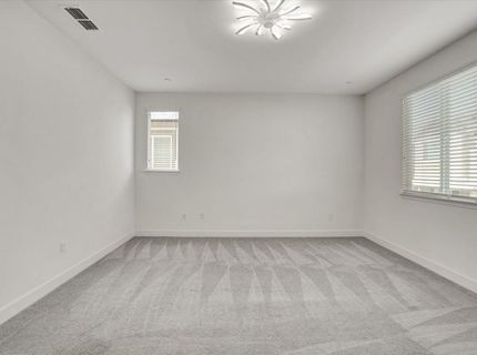 4422 French Dr, Folsom, CA 95630 Photo