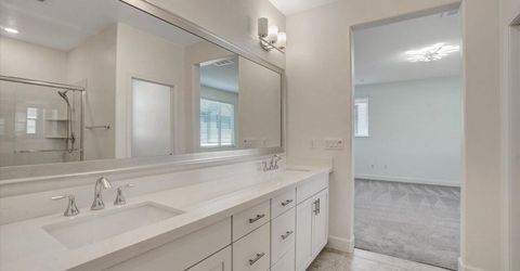 4422 French Dr, Folsom, CA 95630 Photo