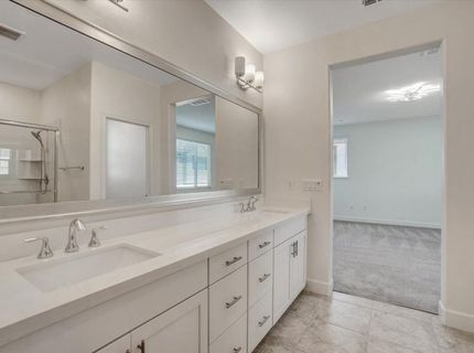 4422 French Dr, Folsom, CA 95630 Photo