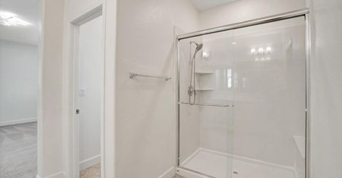 4422 French Dr, Folsom, CA 95630 Photo
