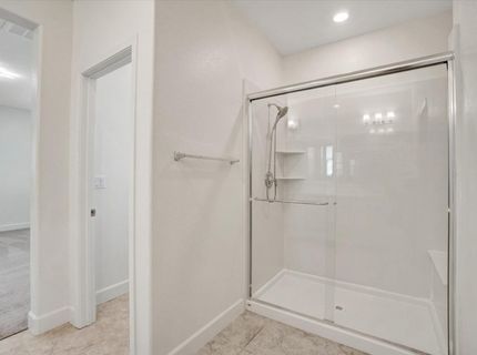 4422 French Dr, Folsom, CA 95630 Photo